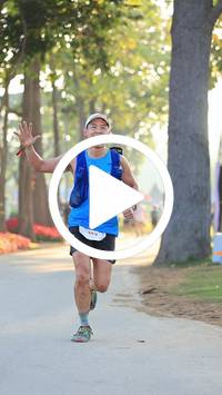 BIB:  <button type="button" onclick="openModal(27593188)" class="btn btn-primary btn-sm float-right" data-toggle="modal" data-target=".modal-high-quality">
                <i class="fa fa-download"></i> Download
                </button>